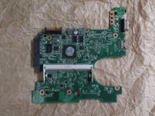 Материнская плата Asus&nbsp;Eee&nbsp;Pc&nbsp;1015PX